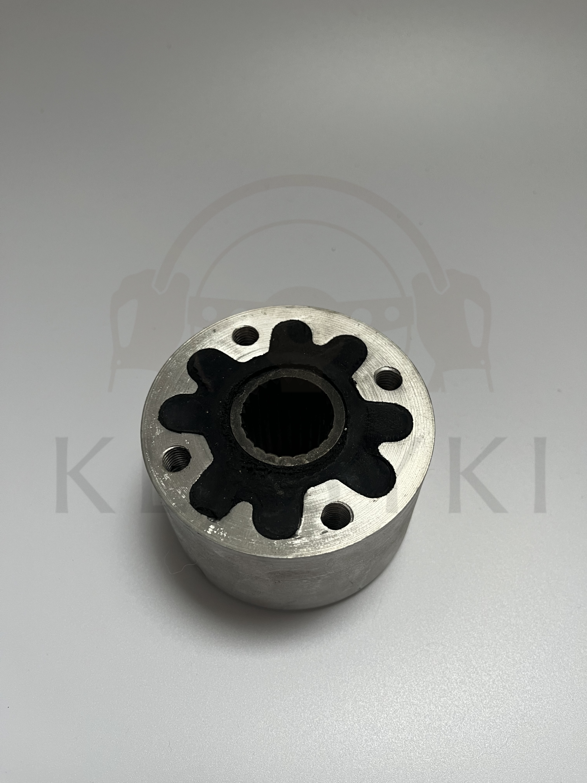 Przegub półosi Fiat 500 F L R - obrazek 3