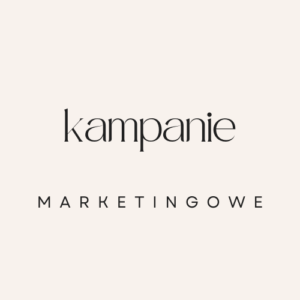 kampanie marketingowe fiat 500 klasyki