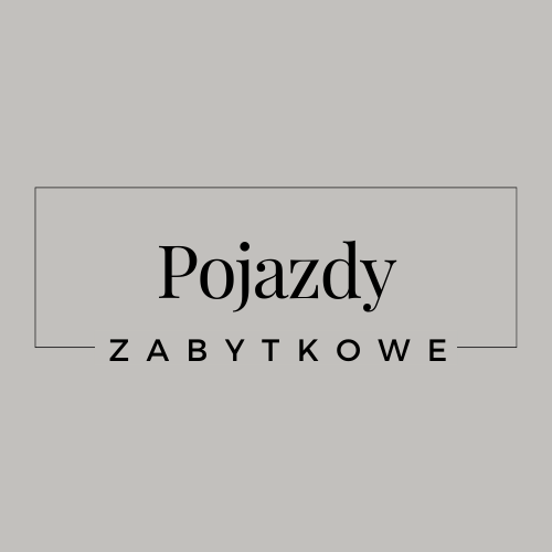 rzeczoznawca samochodowy Poznań samochody zabytkowe