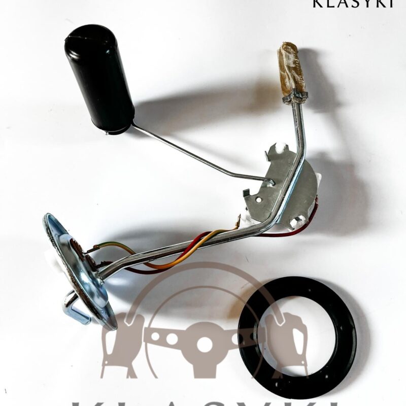 Czujnik poziomu paliwa Fiat 500 L