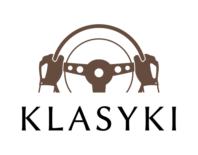 KLASYKI.org to kompleksowy świat pojazdów zabytkowych.